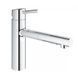 Смеситель для кухни Grohe Concetto 30273001