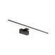 Світильник Nowodvorski 10670 Cezanne LED 1x12W 3000K 850Lm IP44 Bl