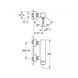 Смеситель для душа Grohe Essence New 33636DL1