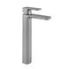 Змішувач для умивальника Koller Pool Trend XL хром TR0200XL, Хром