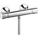Термостат для душу Hansgrohe Ecostat Universal EcoSmart 13122000