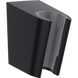 Тримач для душу Hansgrohe Porter S Matt Black 28331670