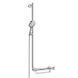 Душовий гарнітур Hansgrohe Unica Comfort 26324000