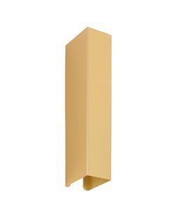 Світильник Nowodvorki 10457 Malmo GU10 2x10W IP20 Gold