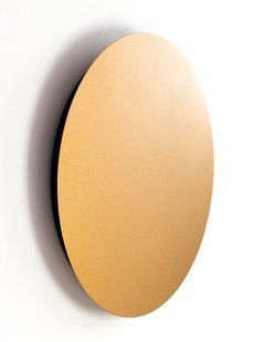 Світильник Nowodvorki 10351 Ring L LED 1x12W 3000K 640Lm IP20 Gold