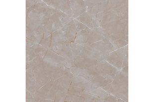 SUPER GRIGIO GLITTER 60X60 (ПЛИТКА ДЛЯ ПІДЛОГИ І СТІН)