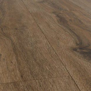 Вінілова підлога The Floor Falquon SPC Wood P1006 Jackson Oak