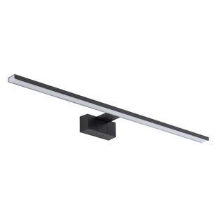 Світильник Nowodvorski 10671 Cezanne LED 1x15W 3000K 1050Lm IP44 Bl