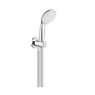 Душовий гарнітур Grohe TEMPESTA 26406001