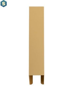 Світильник Nowodvorki 10457 Malmo GU10 2x10W IP20 Gold