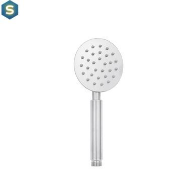Змішувач для ванної Kroner KRP Edelstahl Klassisch - ESG070 CV022997, Хром матовий