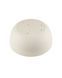 Світильник Nowodvorski 8014 Satellite S E27 3x25W IP20 Silk Gray
