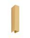 Світильник Nowodvorki 10457 Malmo GU10 2x10W IP20 Gold