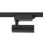 Трековий світильник Nowodvorski 10382 Profile Tinos Led 1x10W 3000K 880Lm IP20 Bl