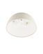 Світильник Nowodvorski 8014 Satellite S E27 3x25W IP20 Silk Gray