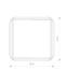 Светильник Nowodvorski 10044 Tahoe II E27 2x15W IP44 Brown