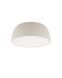 Світильник Nowodvorski 8014 Satellite S E27 3x25W IP20 Silk Gray