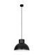 Подвесной светильник Nowodvorski 6613 Works E27 1x60W IP20 Bl