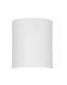 Светильник Nowodvorski 5723 Alice E27 1x60W IP20 Wh