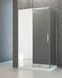 Душова кабіна Radaway Espera KDJ Mirror 140Lx100R 380695-01L+380234-71L+380140-01R