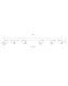 Спот Nowodvorski 8819 Eye spot GU10 6x10W IP20 Bl