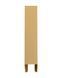Світильник Nowodvorki 10457 Malmo GU10 2x10W IP20 Gold
