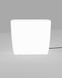 Светильник уличный Nowodvorski 9713 Flowerpot E27 2x60W IP44 Wh