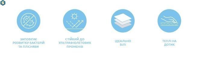 Ванна акрилова Radaway Sapientza 175x78х60/71 WA1-42-175х078U-BC