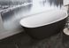 Ванна акрилова Radaway Sapientza 175x78х60/71 WA1-42-175х078U-BC