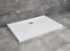 Душевой поддон Radaway Doros D 100x90 SDRD1090-01