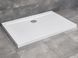 Душевой поддон Radaway Doros D 100x90 SDRD1090-01
