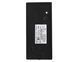 Светильник уличный Nowodvorski 9124 Assos GU10 2x10W IP54 Bl