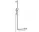 Душовий гарнітур Hansgrohe Unica Comfort 26324400