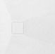 Душовий піддон Rea Magnum 80x100 white REA-K3335, Білий
