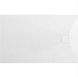 Душовий піддон Rea Magnum 80x100 white REA-K3335, Білий