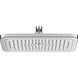 Верхний душ Hansgrohe Croma E280 26257000