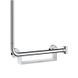 Душовий гарнітур Hansgrohe Unica Comfort 26324400