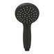 Смеситель для душа Grohe QuickFix Start Black RU30330801, Черный матовый