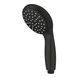Смеситель для душа Grohe QuickFix Start Black RU30330801, Черный матовый