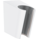 Держатель для душа Hansgrohe Porter S Matt White 28331700