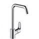 Смеситель кухонный Hansgrohe Focus M41 31820000