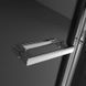Душевая кабина Radaway Twist DW+S 70x80x190 382000-01 + 382011-01