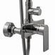Душова система Globus Lux GLN-0005, Хром