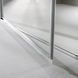 Душова кабіна Huppe Classics 2 90x90/200 C23005.069.321, Хром, прозорий