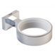 Держатель для аксессуаров Grohe Essentials Cube 40508001