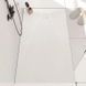 Душовий піддон Rea Magnum 80x100 white REA-K3335, Білий