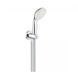 Душовий гарнітур Grohe TEMPESTA 26406001