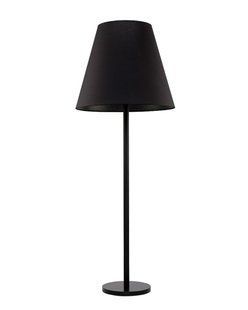 Торшер Nowodvorski 9736 Moss E27 3x60W IP20 Bl