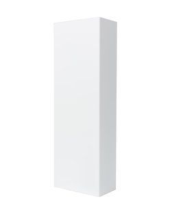Світильник Nowodvorski 9704 Mao GU10 2x35W IP20 Wh
