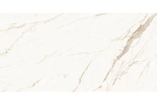 CALACATTA GOLD 60Х120 (ПЛИТКА ДЛЯ ПІДЛОГИ І СТІН)